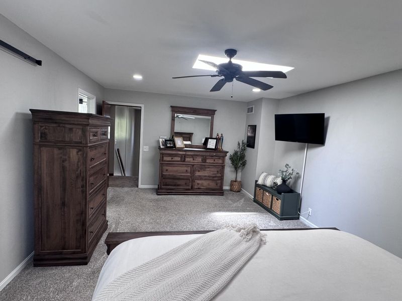 5991 Mckinley Road, Saint Marys, OH 45885 Photo 69