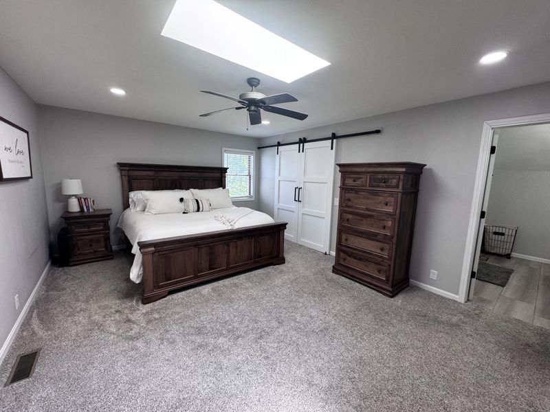 5991 Mckinley Road, Saint Marys, OH 45885 Photo 70