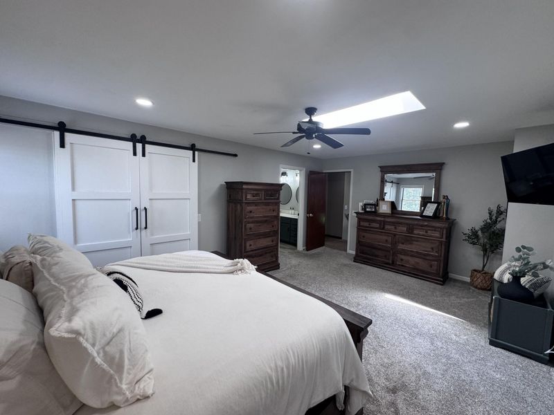 5991 Mckinley Road, Saint Marys, OH 45885 Photo 71