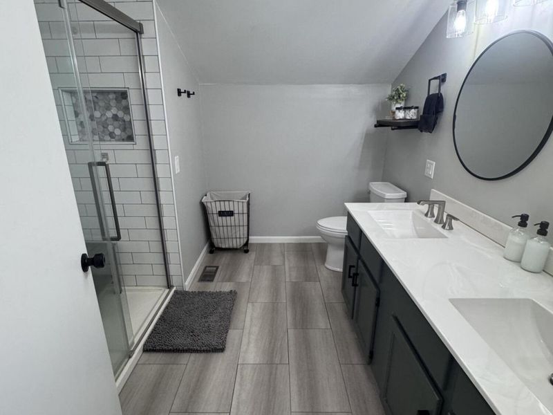 5991 Mckinley Road, Saint Marys, OH 45885 Photo 73