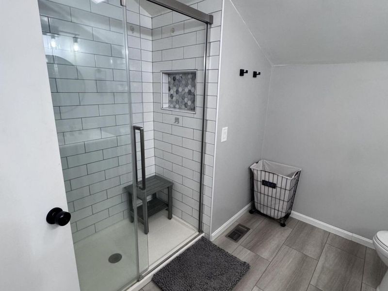 5991 Mckinley Road, Saint Marys, OH 45885 Photo 74