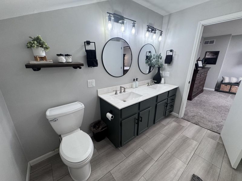 5991 Mckinley Road, Saint Marys, OH 45885 Photo 77