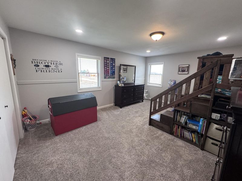 5991 Mckinley Road, Saint Marys, OH 45885 Photo 78