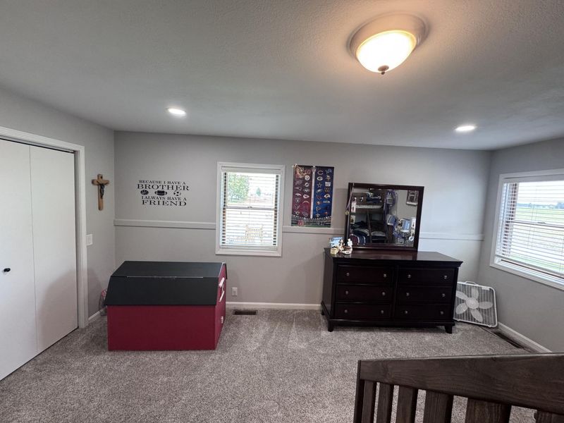 5991 Mckinley Road, Saint Marys, OH 45885 Photo 79