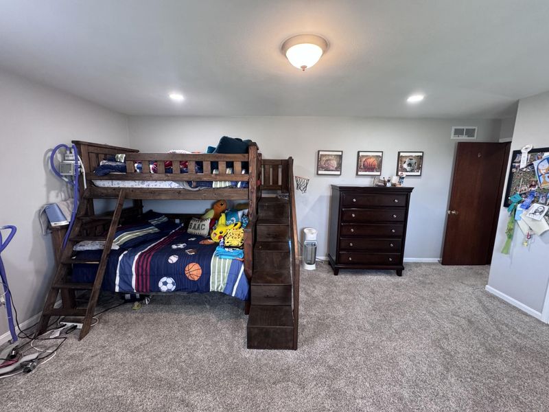 5991 Mckinley Road, Saint Marys, OH 45885 Photo 80