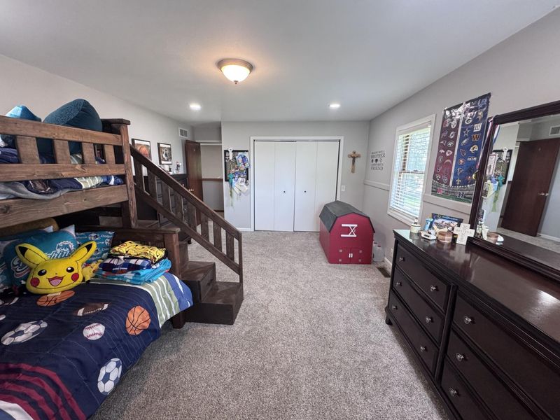 5991 Mckinley Road, Saint Marys, OH 45885 Photo 81