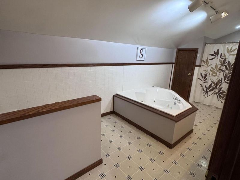 5991 Mckinley Road, Saint Marys, OH 45885 Photo 83