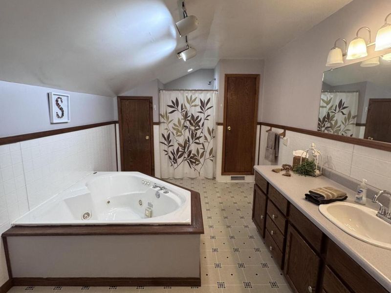 5991 Mckinley Road, Saint Marys, OH 45885 Photo 84