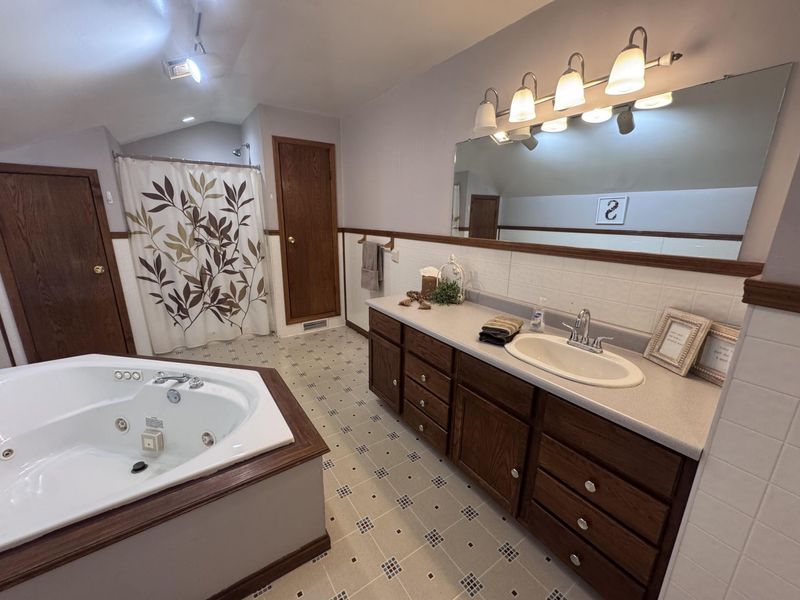 5991 Mckinley Road, Saint Marys, OH 45885 Photo 85