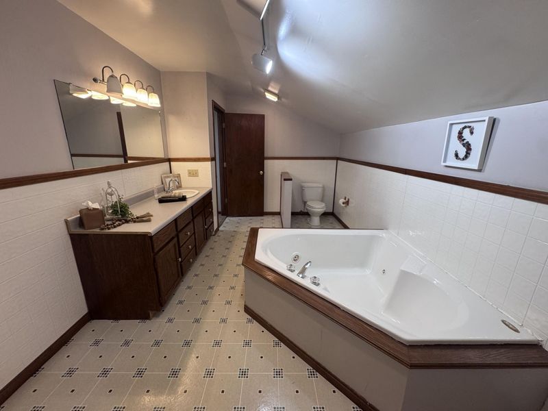 5991 Mckinley Road, Saint Marys, OH 45885 Photo 86