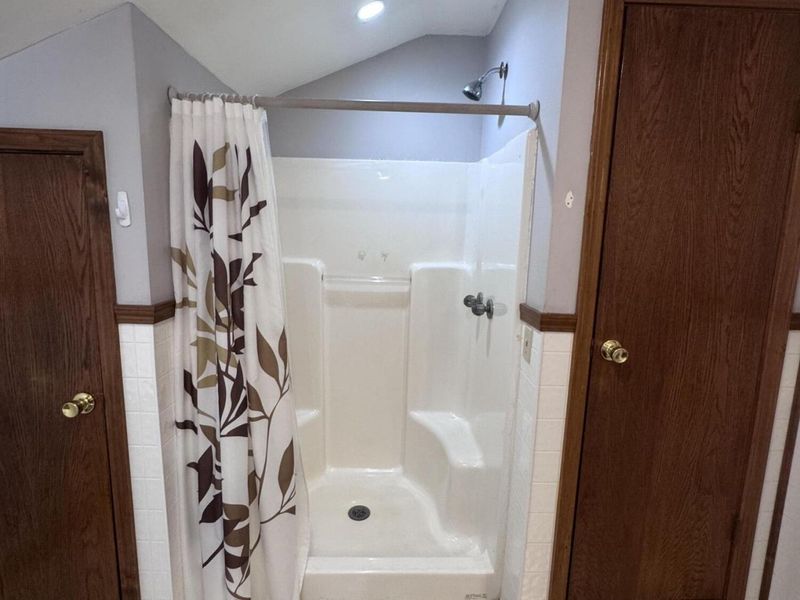 5991 Mckinley Road, Saint Marys, OH 45885 Photo 87