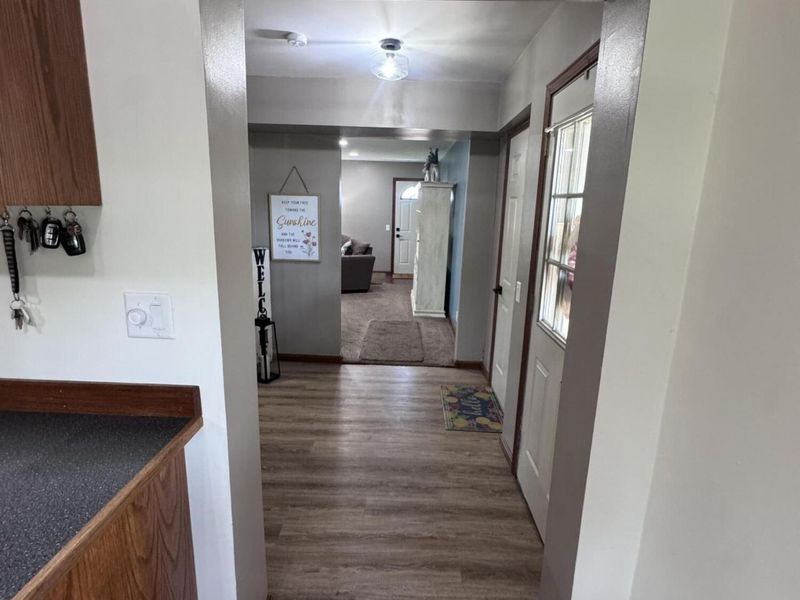 5991 Mckinley Road, Saint Marys, OH 45885 Photo 88