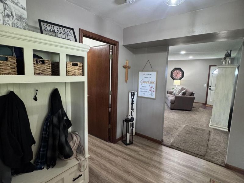 5991 Mckinley Road, Saint Marys, OH 45885 Photo 89