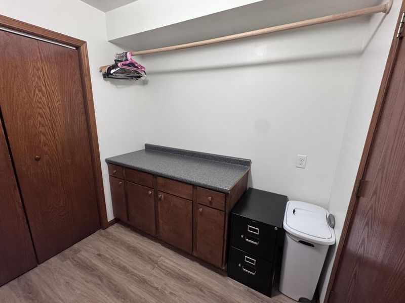 5991 Mckinley Road, Saint Marys, OH 45885 Photo 91