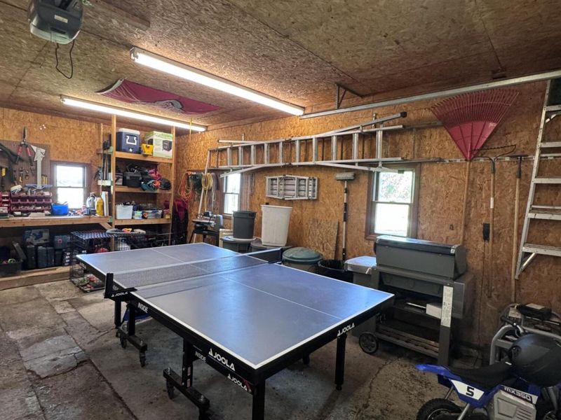 5991 Mckinley Road, Saint Marys, OH 45885 Photo 96
