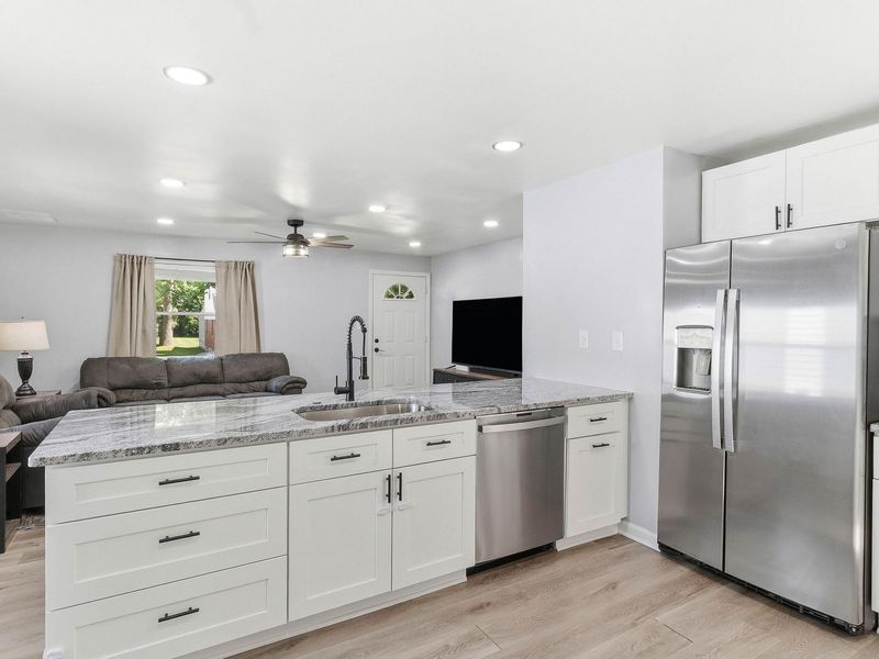 341 Henry Street, Urbana, OH 43078 Photo 13