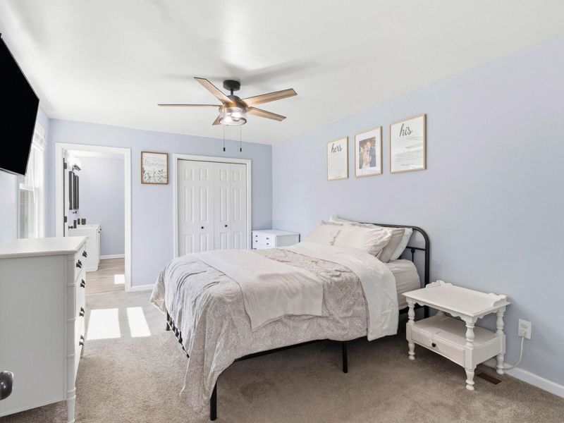 341 Henry Street, Urbana, OH 43078 Photo 14