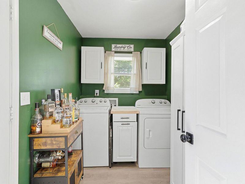 341 Henry Street, Urbana, OH 43078 Photo 23