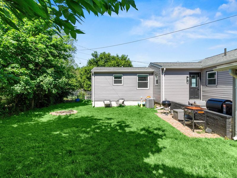 341 Henry Street, Urbana, OH 43078 Photo 25