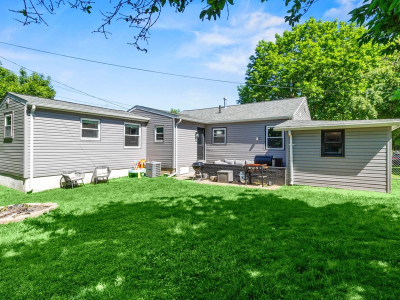 341 Henry Street, Urbana, OH 43078 Photo 26