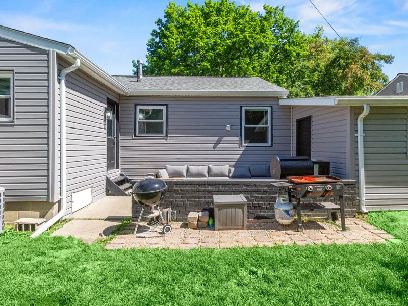 341 Henry Street, Urbana, OH 43078 Photo 27