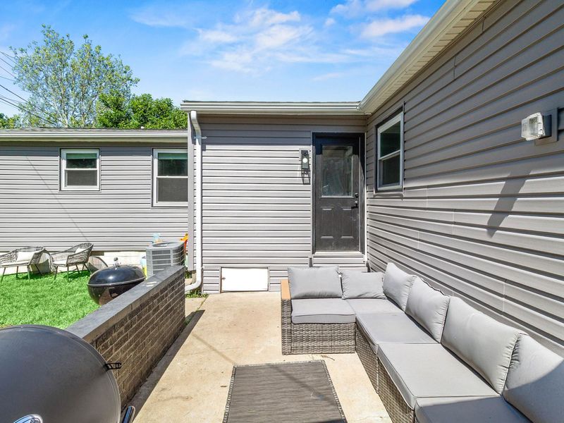 341 Henry Street, Urbana, OH 43078 Photo 28