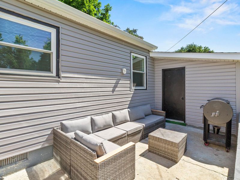 341 Henry Street, Urbana, OH 43078 Photo 29
