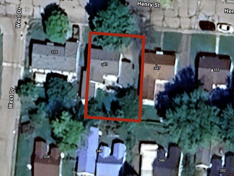 341 Henry Street, Urbana, OH 43078 Photo 30