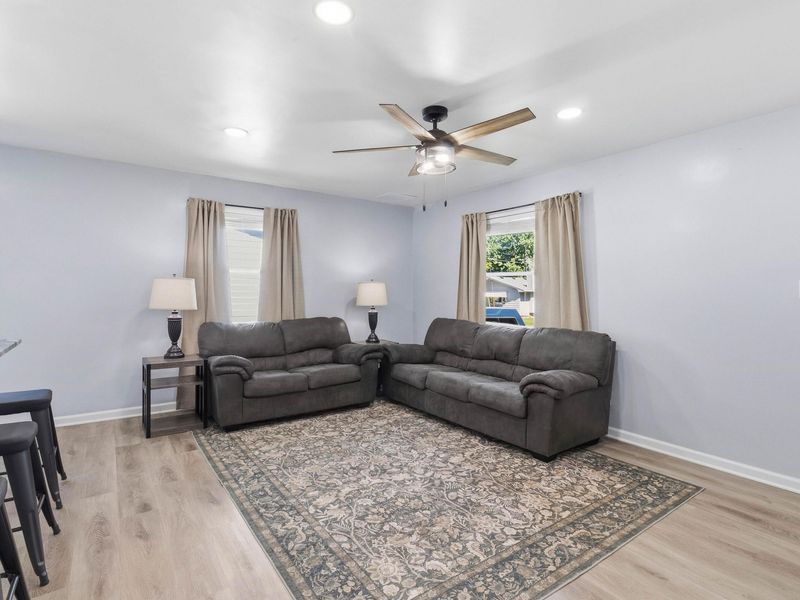 341 Henry Street, Urbana, OH 43078 Photo 8