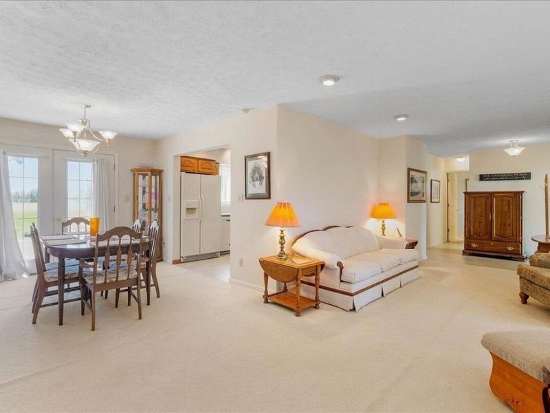 135 N Dugan Road, Urbana, OH 43078 Photo 11