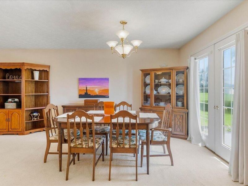 135 N Dugan Road, Urbana, OH 43078 Photo 13