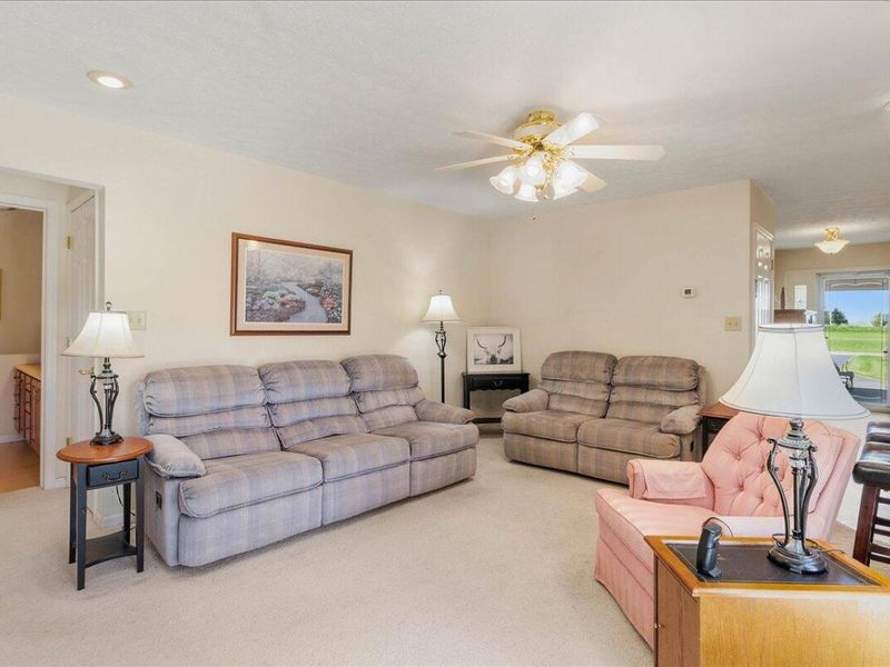 135 N Dugan Road, Urbana, OH 43078 Photo 20