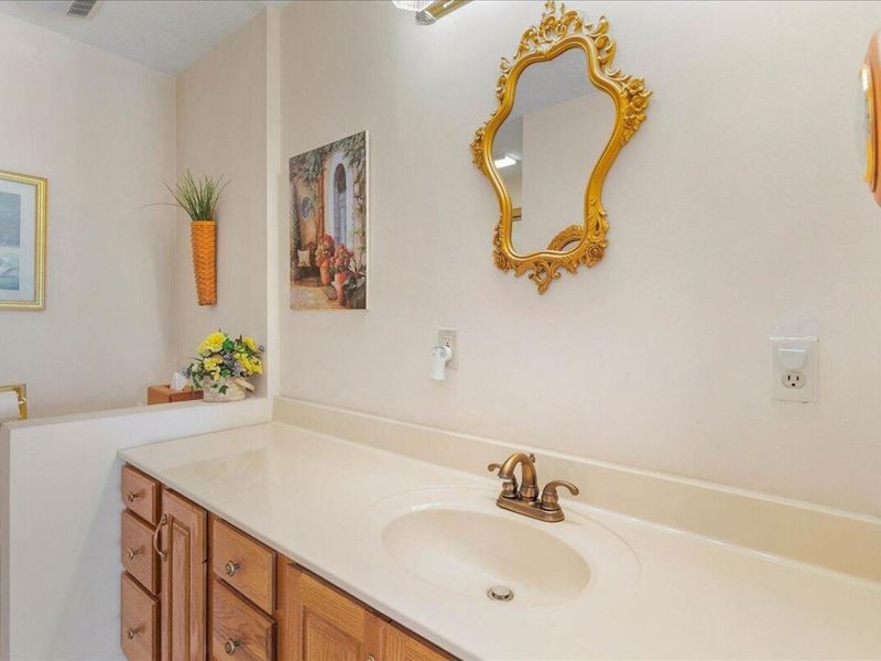 135 N Dugan Road, Urbana, OH 43078 Photo 22