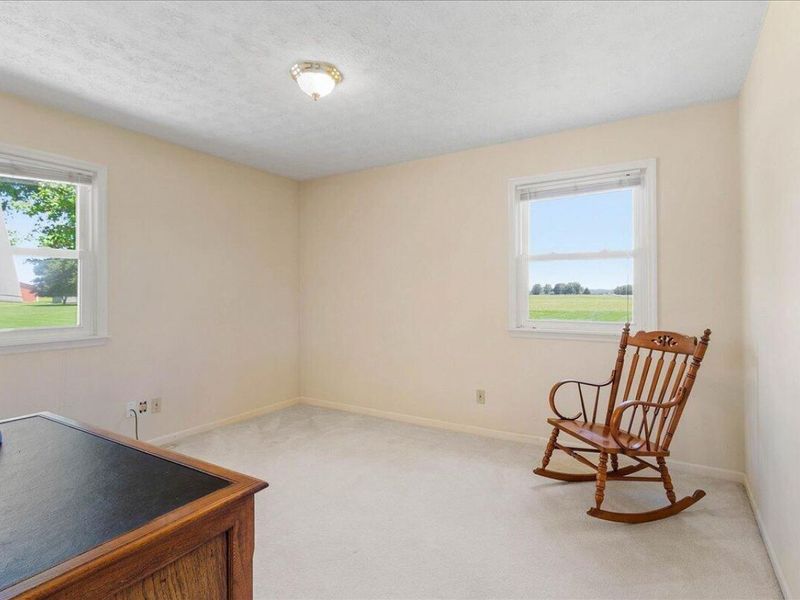 135 N Dugan Road, Urbana, OH 43078 Photo 24