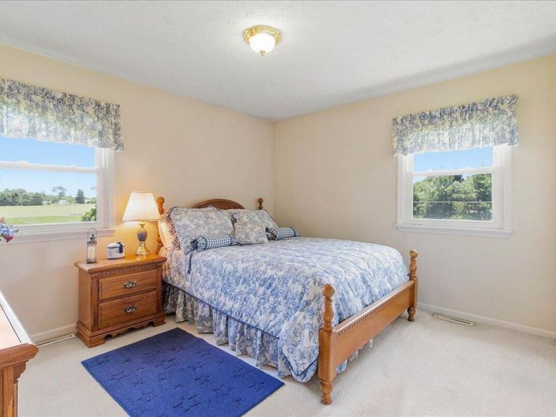 135 N Dugan Road, Urbana, OH 43078 Photo 25