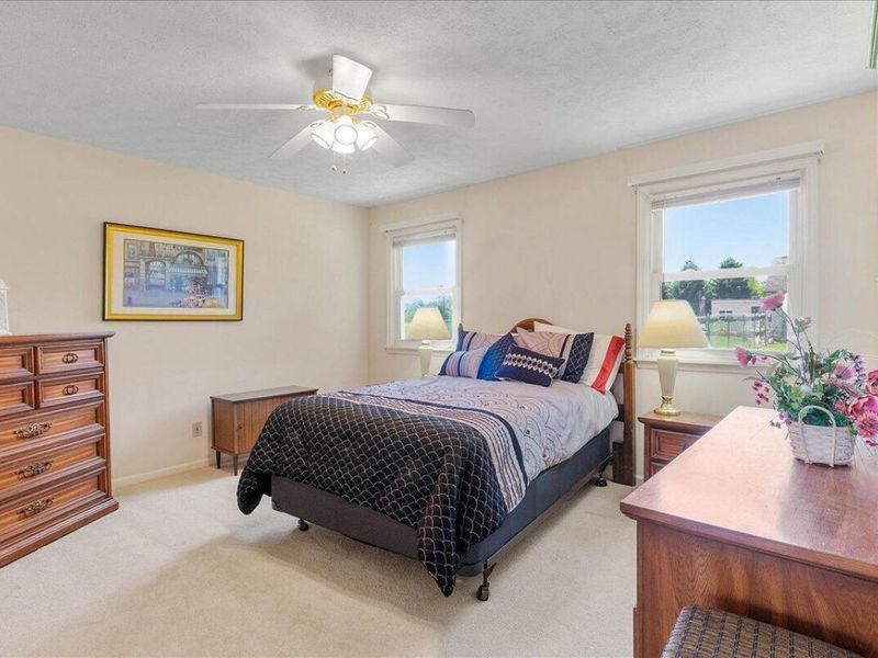 135 N Dugan Road, Urbana, OH 43078 Photo 26