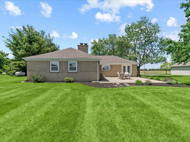 135 N Dugan Road, Urbana, OH 43078 Photo 30