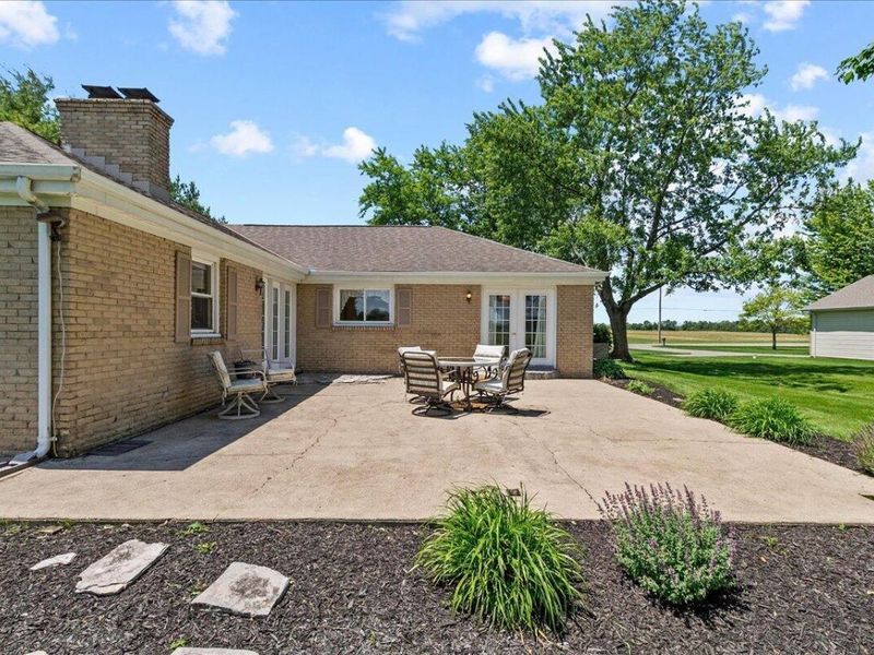 135 N Dugan Road, Urbana, OH 43078 Photo 32