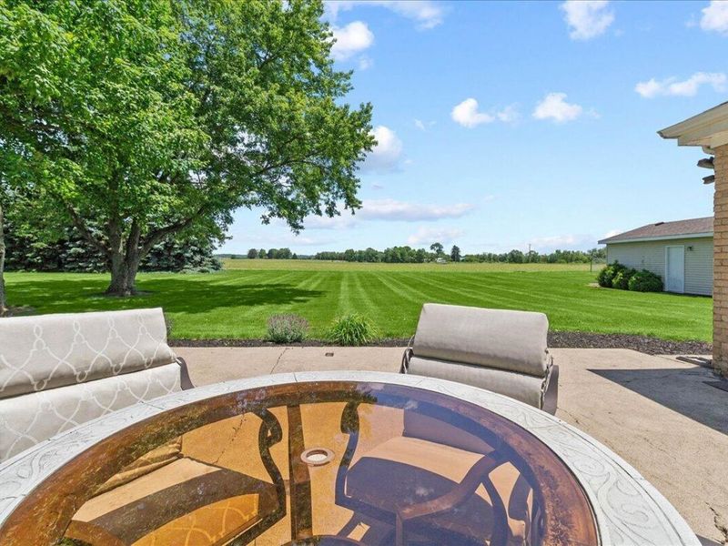 135 N Dugan Road, Urbana, OH 43078 Photo 33