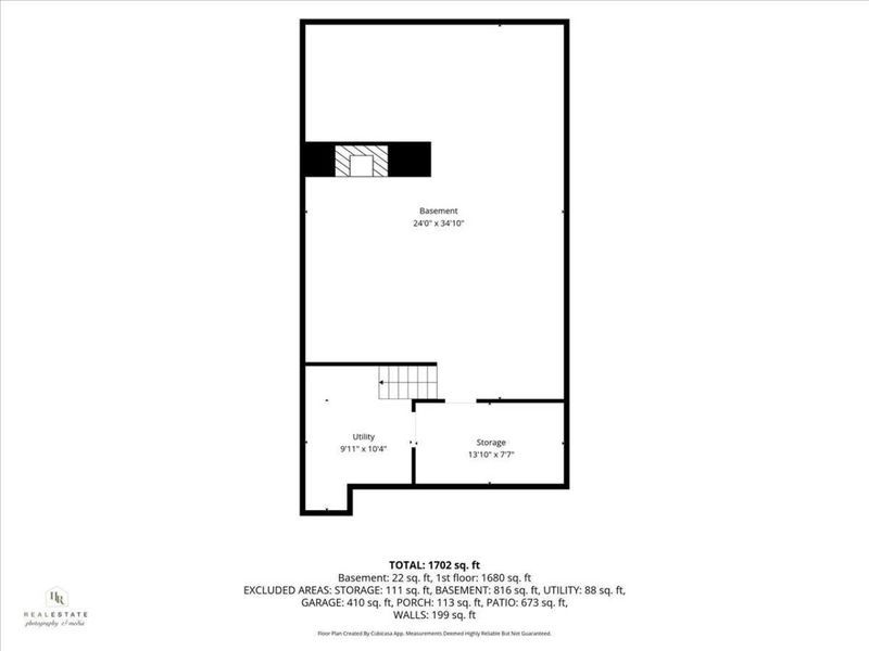 135 N Dugan Road, Urbana, OH 43078 Photo 39