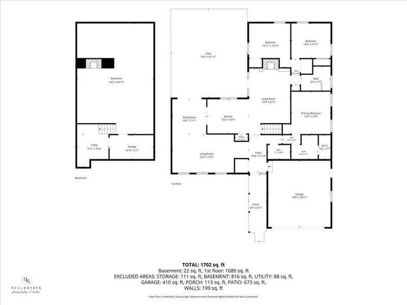135 N Dugan Road, Urbana, OH 43078 Photo 40