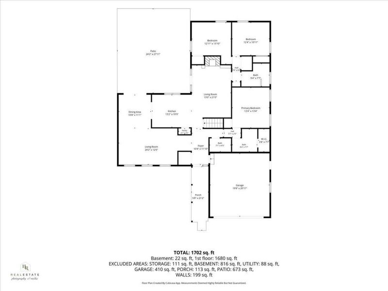 135 N Dugan Road, Urbana, OH 43078 Photo 41
