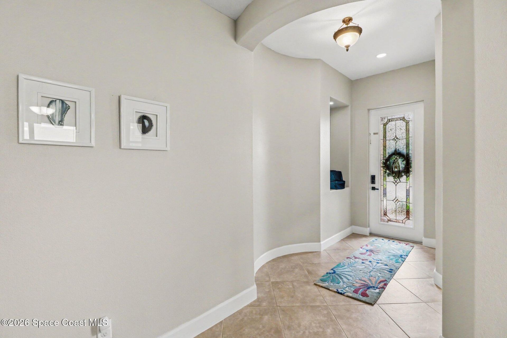 334 Point Lobos Drive, Satellite Beach, FL 32937 Photo