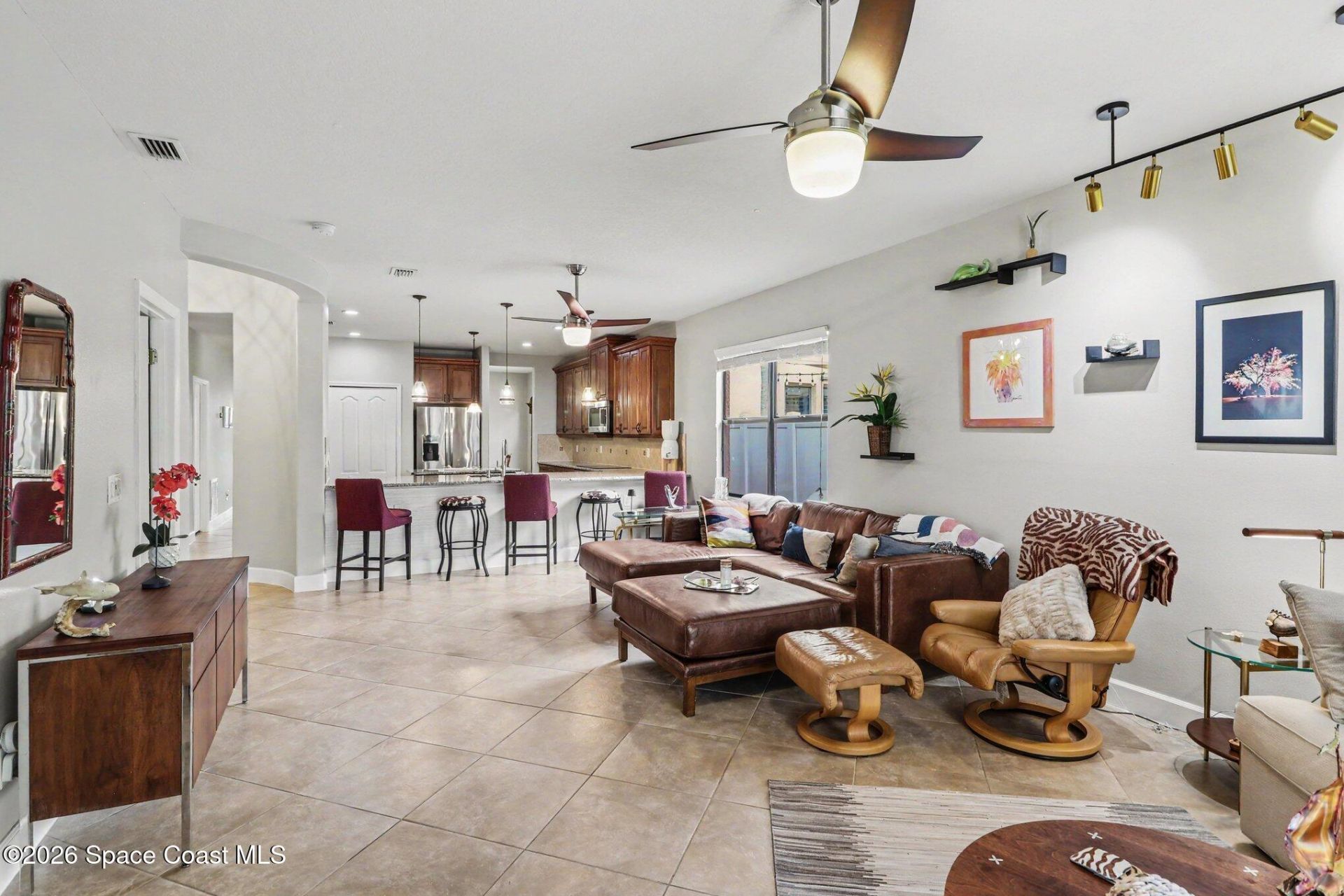 334 Point Lobos Drive , Satellite Beach, FL 32937 Photo