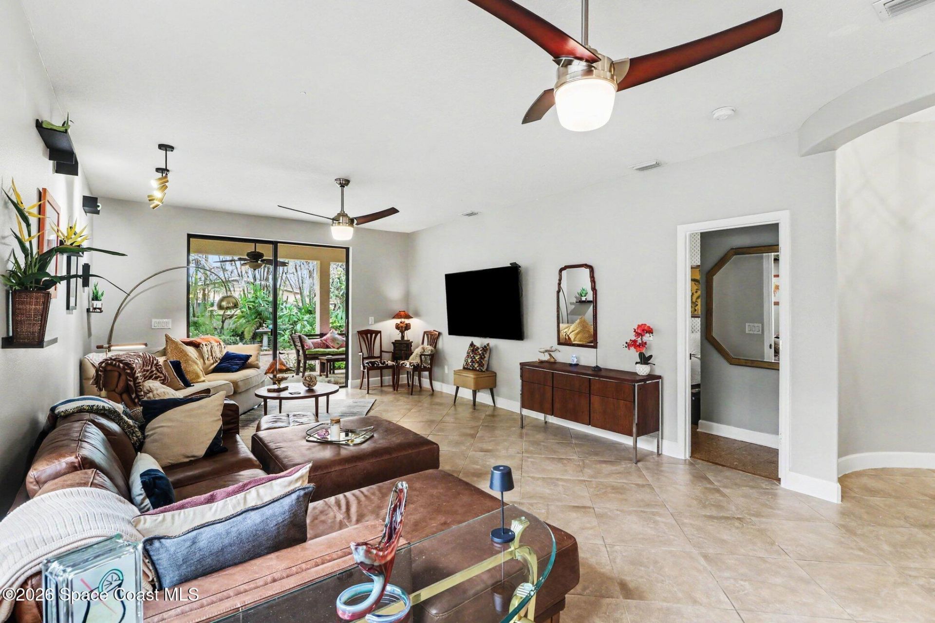 334 Point Lobos Drive , Satellite Beach, FL 32937 Photo