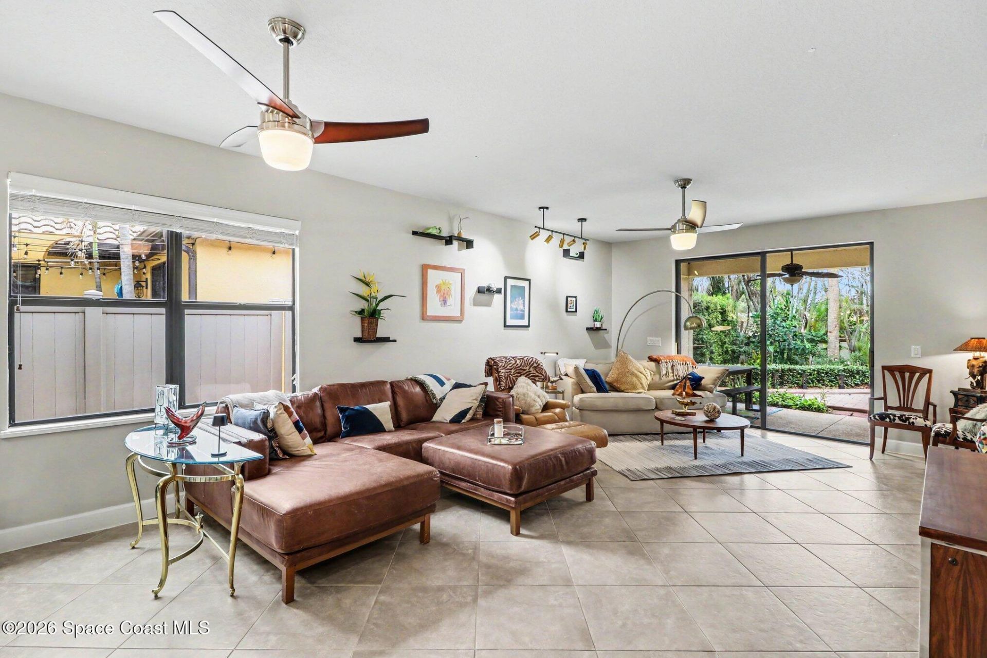 334 Point Lobos Drive, Satellite Beach, FL 32937 Photo