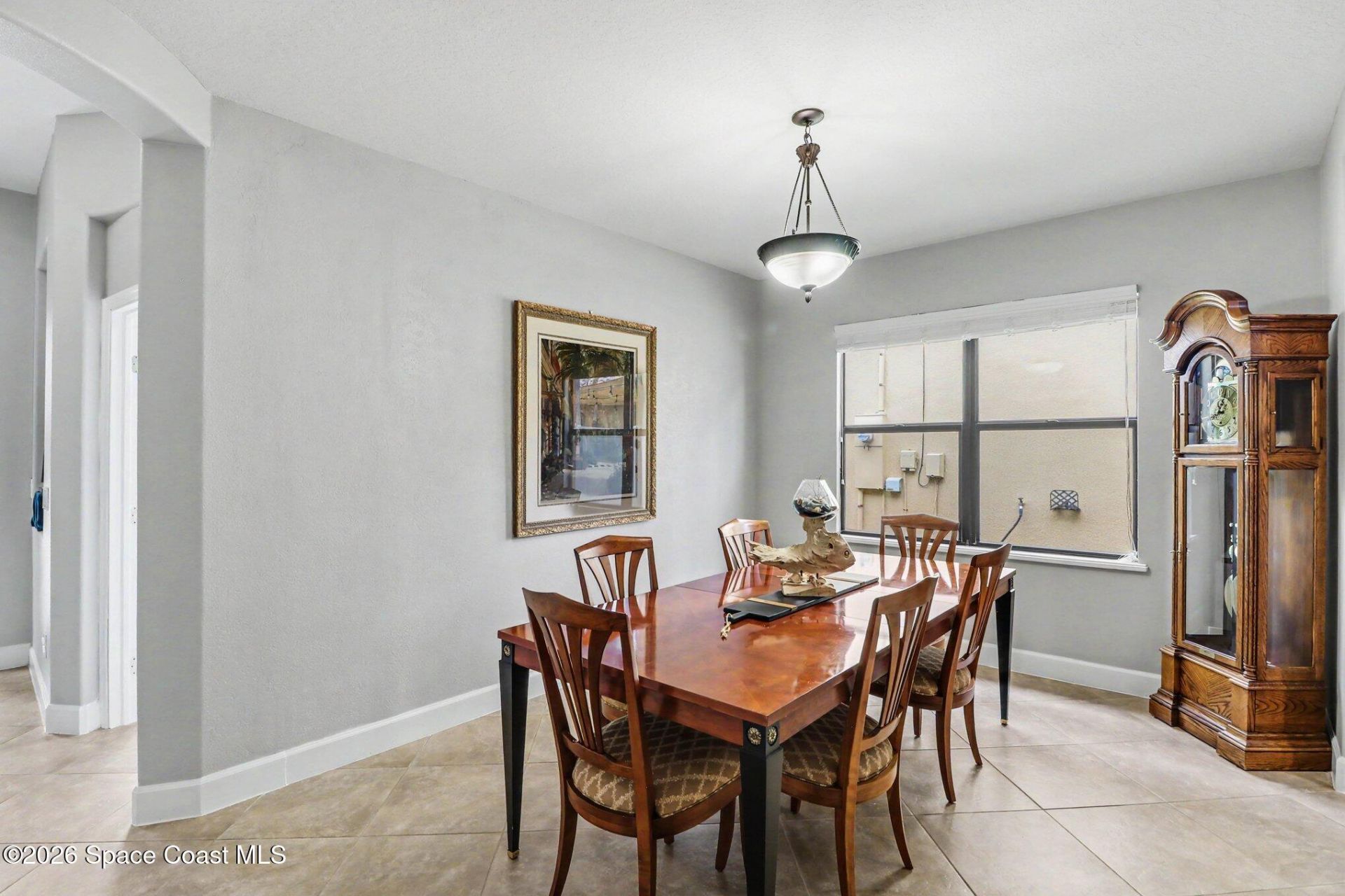334 Point Lobos Drive , Satellite Beach, FL 32937 Photo
