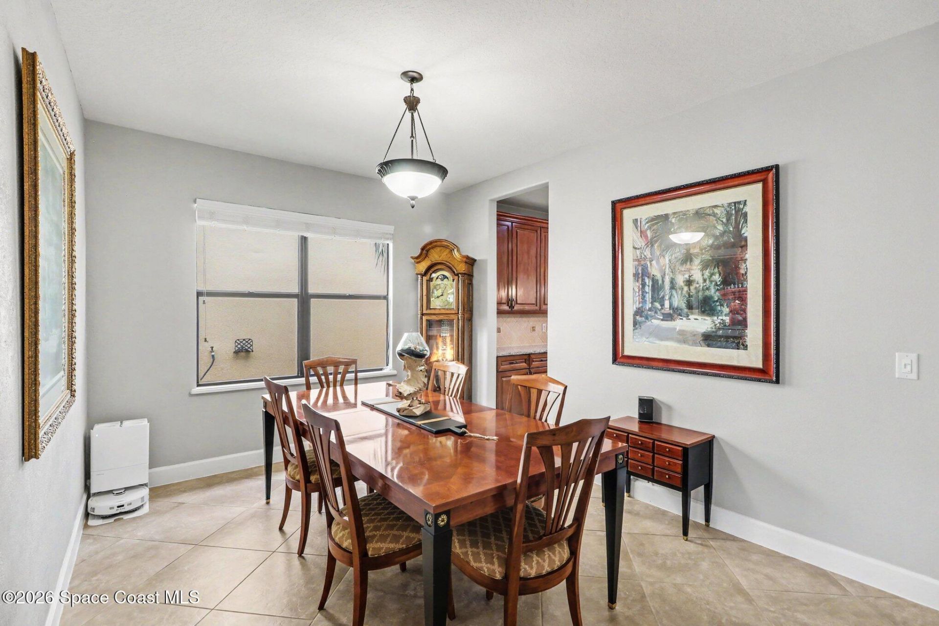 334 Point Lobos Drive, Satellite Beach, FL 32937 Photo