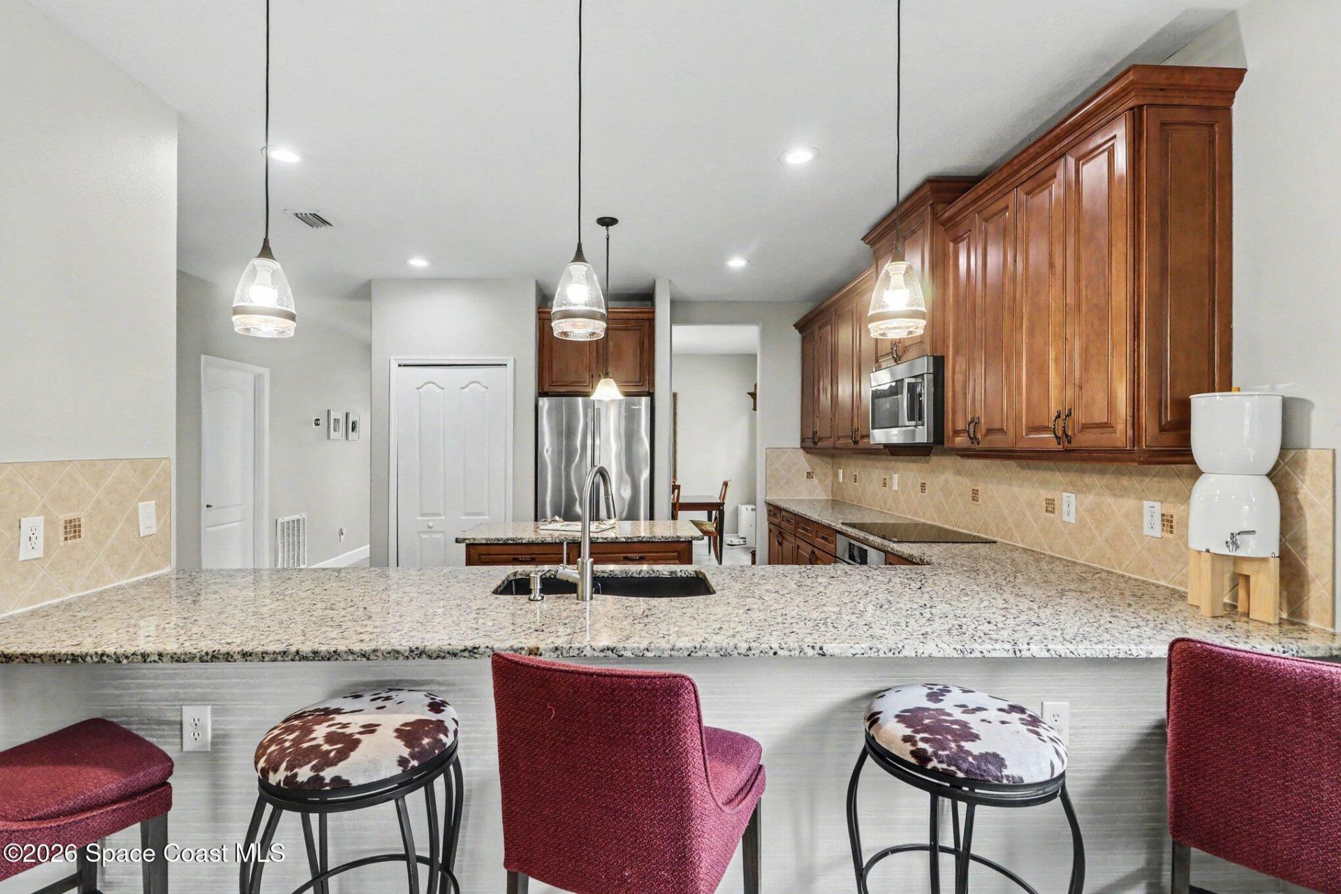 334 Point Lobos Drive , Satellite Beach, FL 32937 Photo