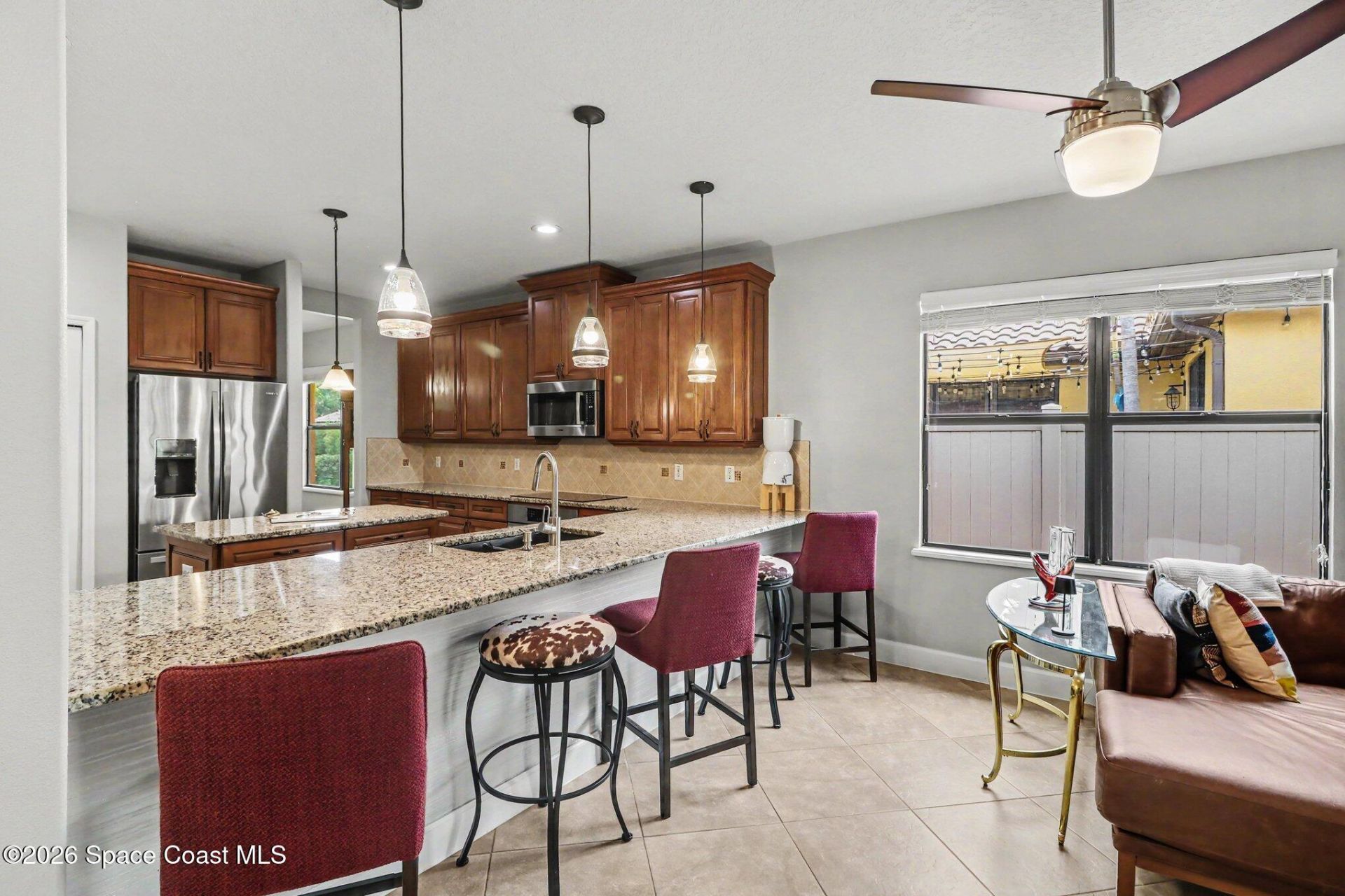 334 Point Lobos Drive, Satellite Beach, FL 32937 Photo